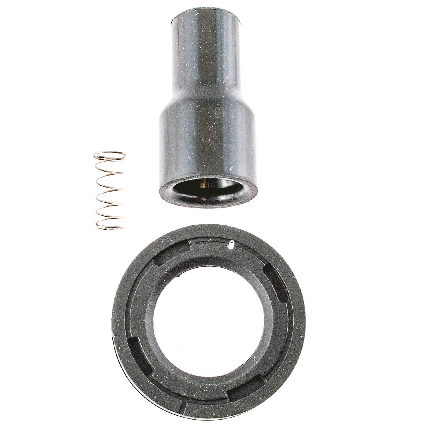 Denso 6716310 - Direct Ignition Coil Boot Kit Denso 6716310 Direct Ignition Coil Boot Kit product image 1 of 1