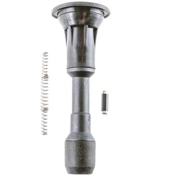 2013 Nissan GT-R Direct Ignition Coil Boot Kit