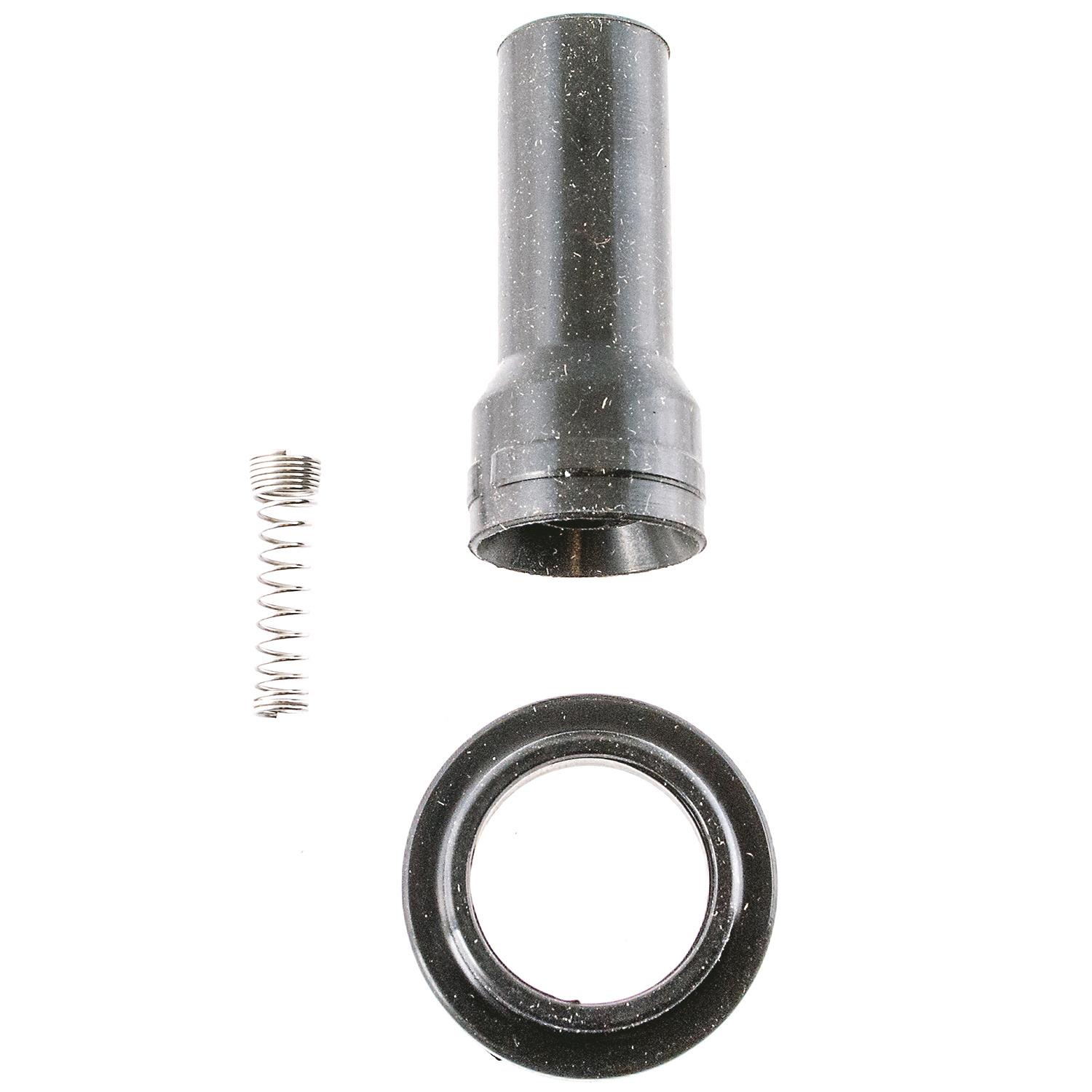 Denso 6716314 - Direct Ignition Coil Boot Kit Denso 6716314 Direct Ignition Coil Boot Kit product image 1 of 1