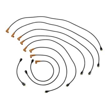 1961 Mercury Commuter Spark Plug Wire Set Denso 6718103 image 1 of 1