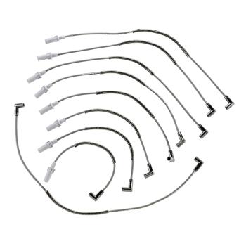 1995 Dodge B3500 Spark Plug Wire Set Denso 6718113 image 1 of 1