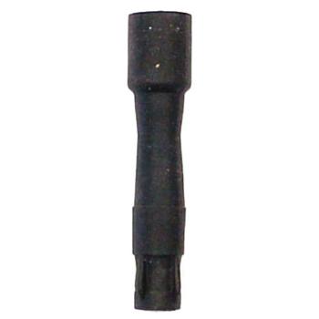 2003 BMW Z8 Direct Ignition Coil Boot Kit Denso 6718159 image 1 of 1