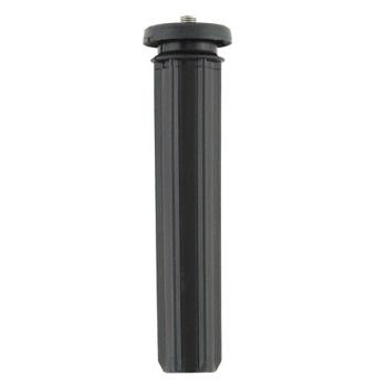 2012 Ram 1500 Direct Ignition Coil Boot Kit Denso 6718163 image 1 of 1