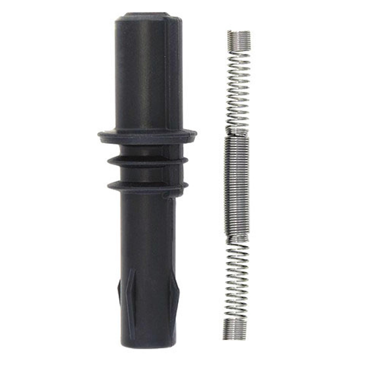 Denso 6718164 - Direct Ignition Coil Boot Kit Denso 6718164 Direct Ignition Coil Boot Kit product image 1 of 1