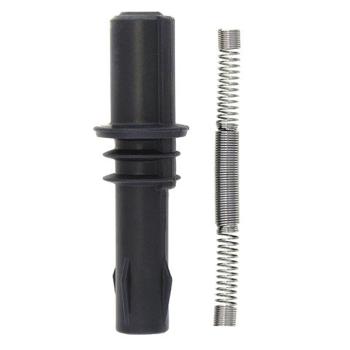 2008 Ford F-150 Direct Ignition Coil Boot Kit Denso 6718164 image 1 of 1