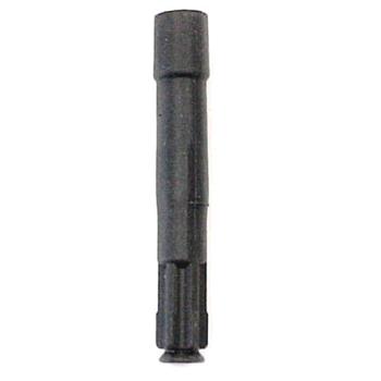 1999 Audi A8 Direct Ignition Coil Boot Kit