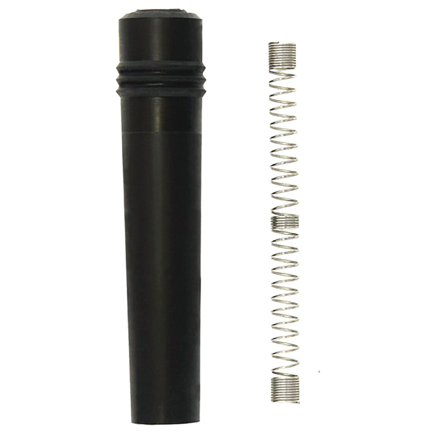 Denso 6718166 - Direct Ignition Coil Boot Kit Denso 6718166 Direct Ignition Coil Boot Kit product image 1 of 1