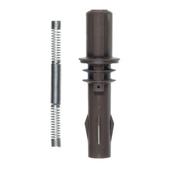 2012 Ford Expedition Direct Ignition Coil Boot Kit