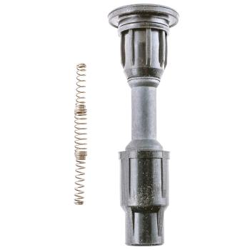 2000 Infiniti Q45 Direct Ignition Coil Boot Kit