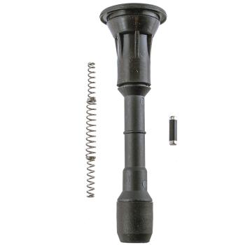 2011 Infiniti FX50 Direct Ignition Coil Boot Kit