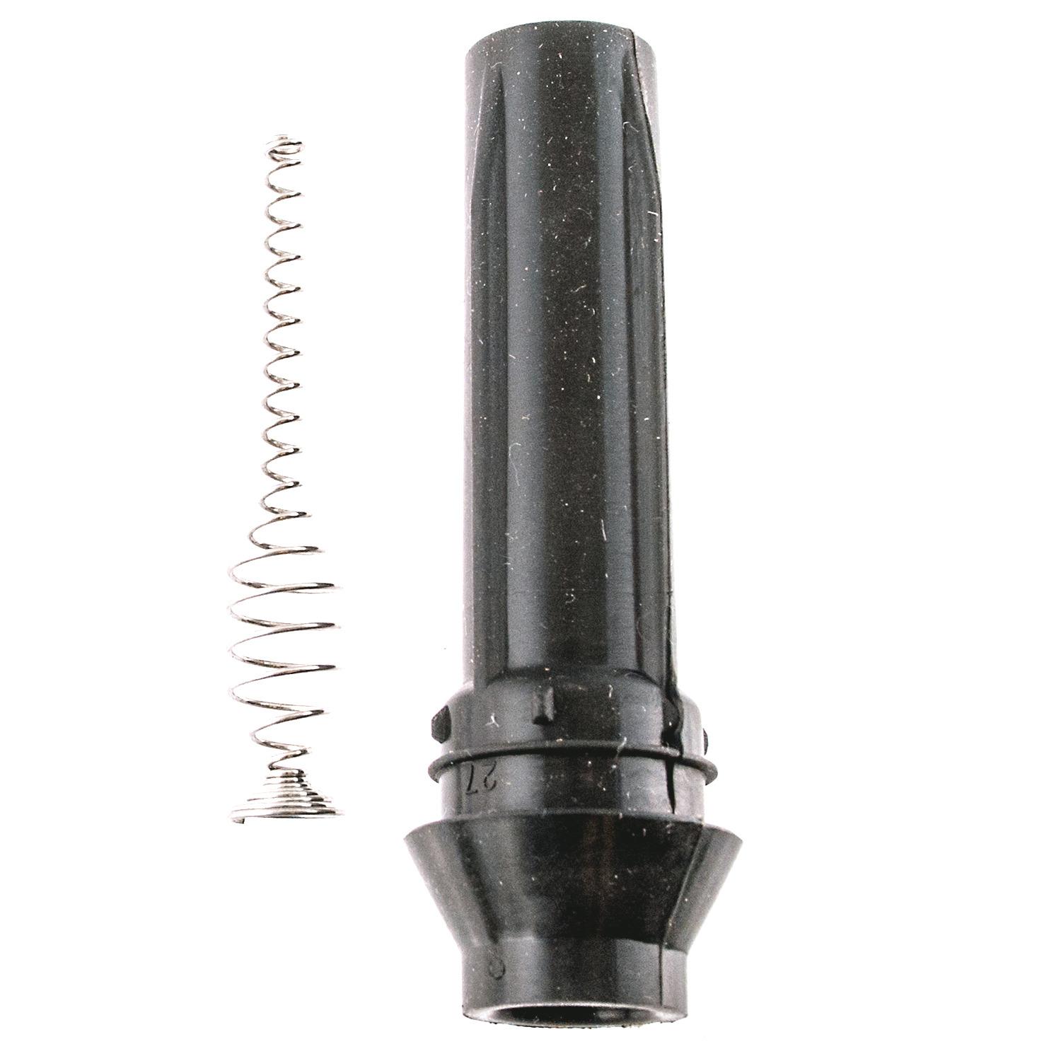 Denso 6718182 - Direct Ignition Coil Boot Kit Denso 6718182 Direct Ignition Coil Boot Kit product image 1 of 1