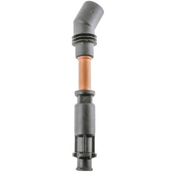Denso 6719005 product image