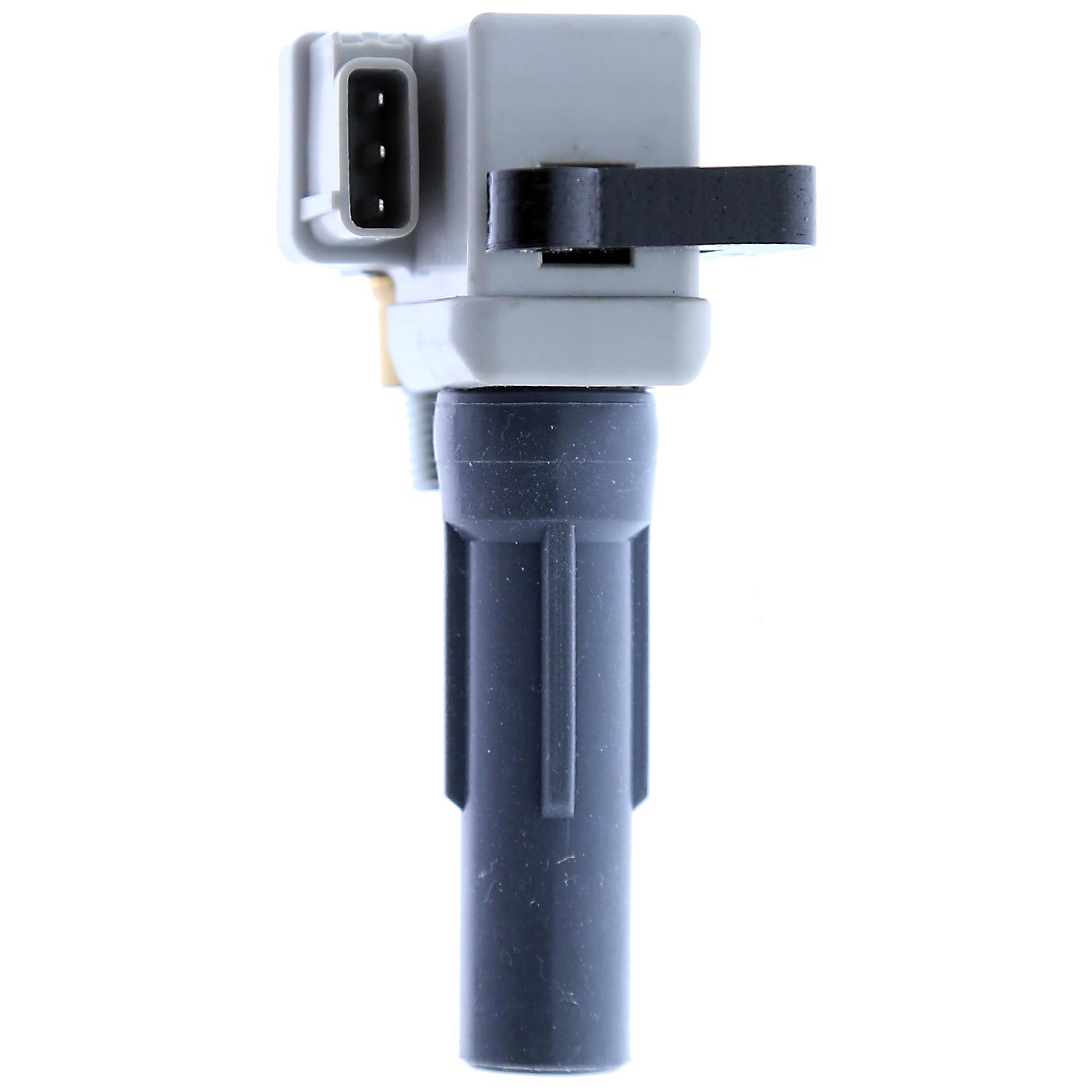 Denso 6730201 - Direct Ignition Coil Denso 6730201 Direct Ignition Coil product image 1 of 1