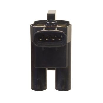 1998 Toyota T100 Direct Ignition Coil Denso 6731100 image 2 of 2