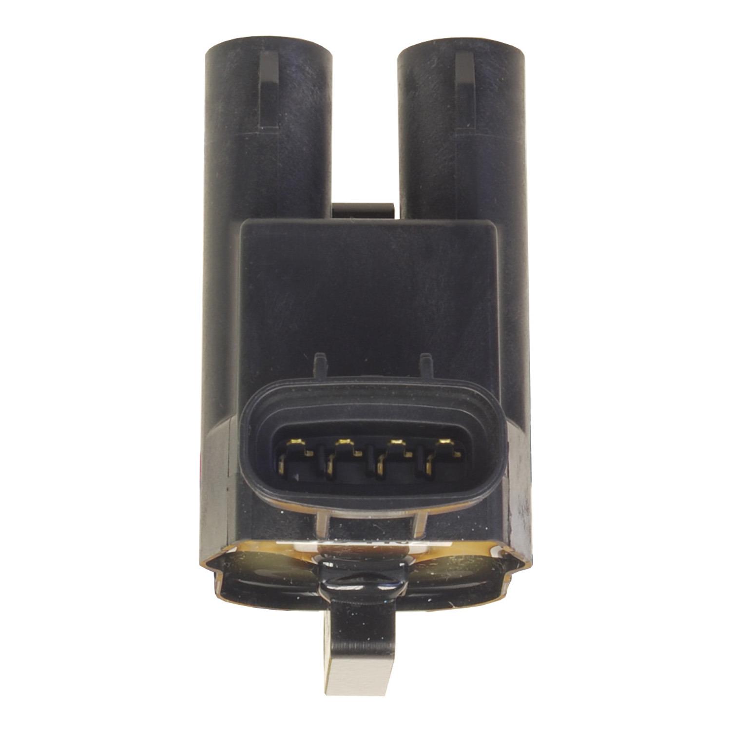 Denso 6731102 - Direct Ignition Coil Denso 6731102 Direct Ignition Coil product image 1 of 1