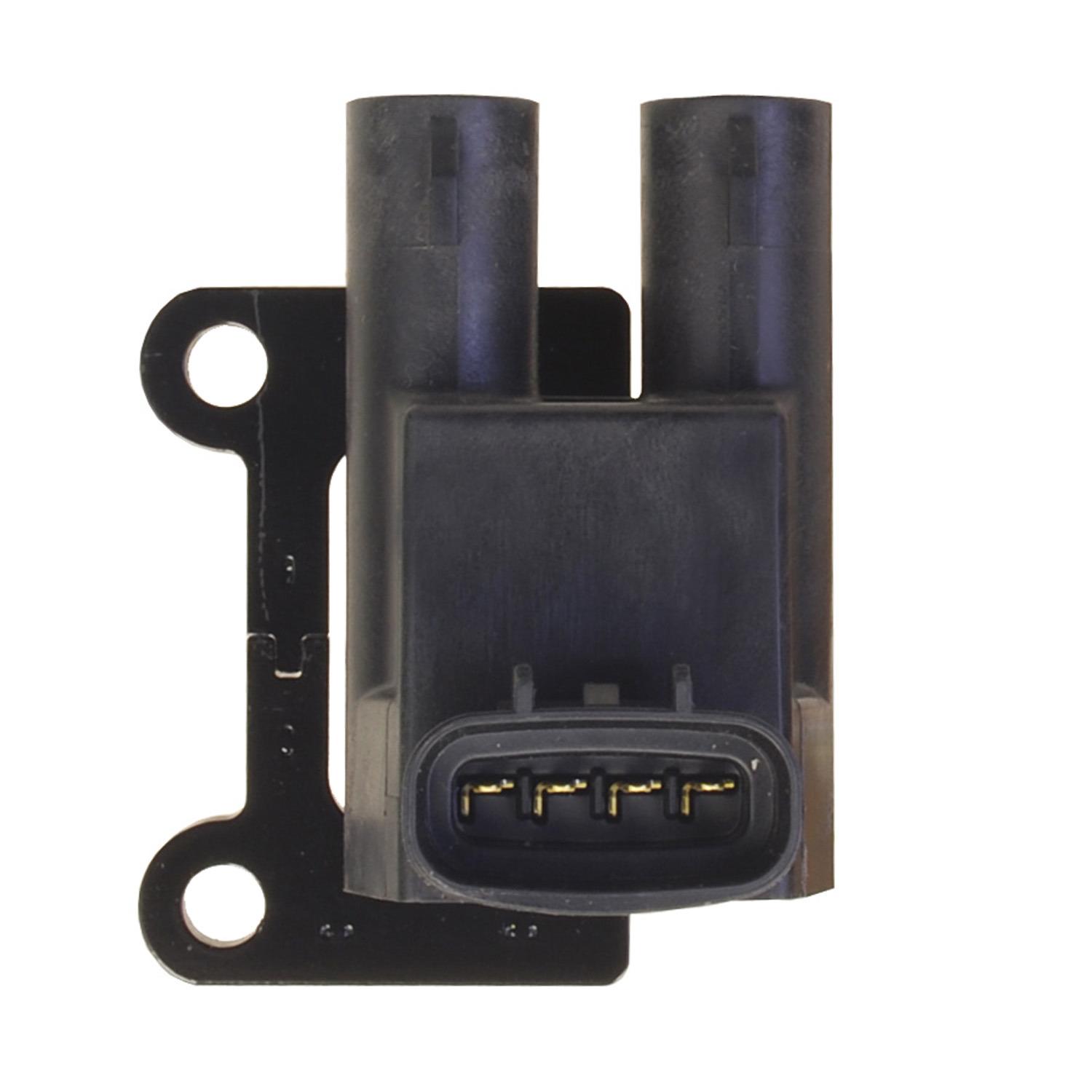 Denso 6731103 - Direct Ignition Coil Denso 6731103 Direct Ignition Coil product image 1 of 1