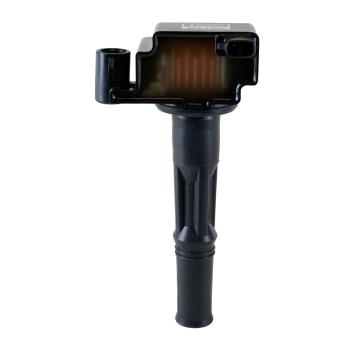 1995 Toyota Paseo Direct Ignition Coil Denso 6731202 image 2 of 2