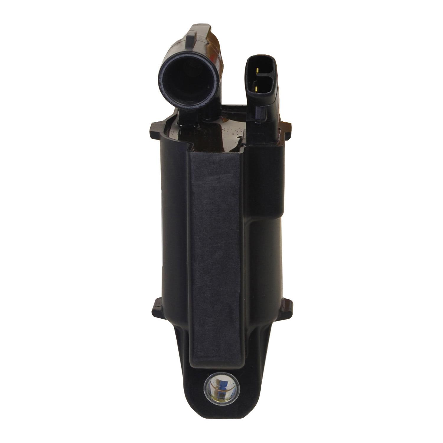 Denso 6731203 - Direct Ignition Coil Denso 6731203 Direct Ignition Coil product image 1 of 1