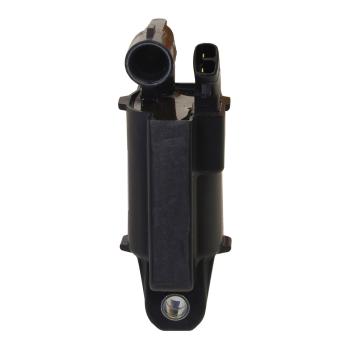 2000 Lexus SC300 Direct Ignition Coil Denso 6731203 image 2 of 2