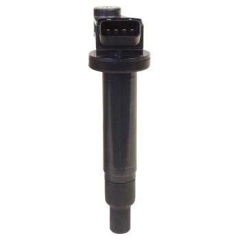 2004 Toyota Avalon Direct Ignition Coil Denso 6731301 image 2 of 2