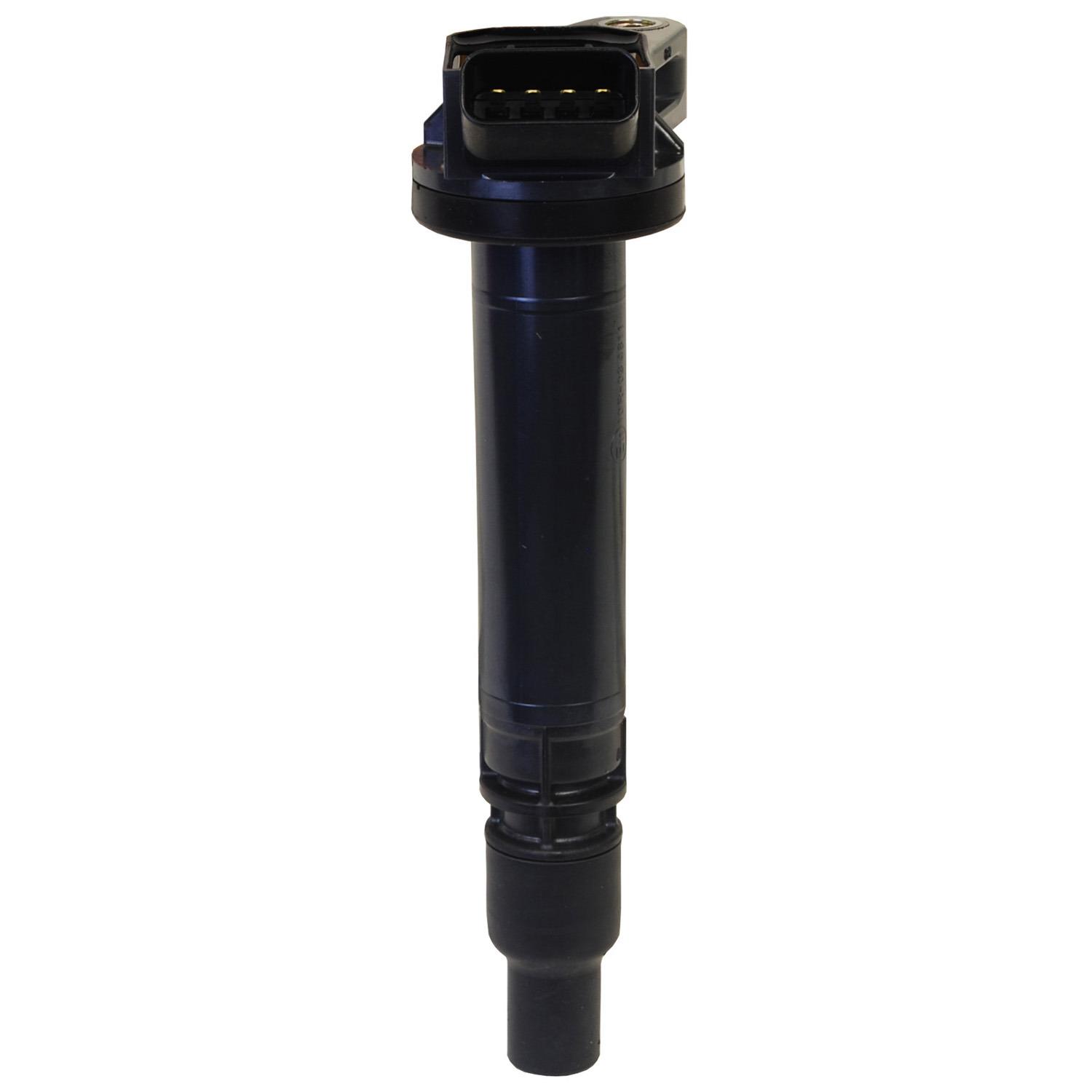 Denso 6731309 - Direct Ignition Coil Denso 6731309 Direct Ignition Coil product image 1 of 1