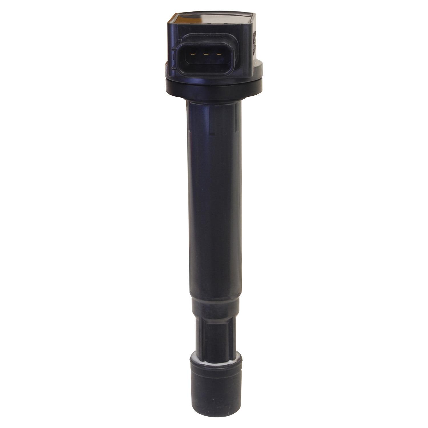Denso 6732300 - Direct Ignition Coil Denso 6732300 Direct Ignition Coil product image 1 of 1