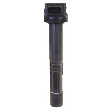 2006 Acura RSX Direct Ignition Coil Denso 6732301 image 2 of 2