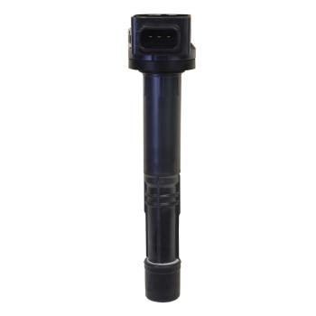 2009 Honda S2000 Direct Ignition Coil Denso 6732304 image 2 of 2
