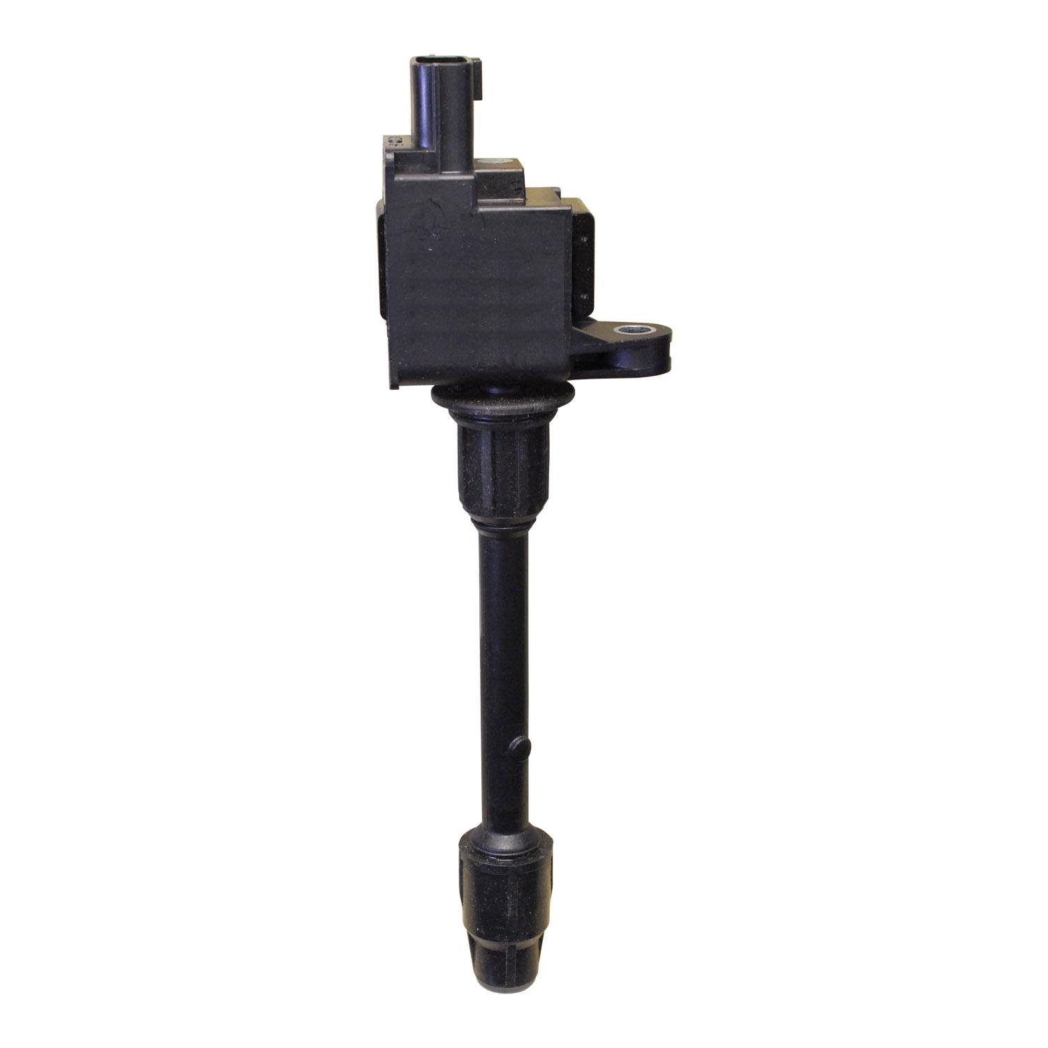 Denso 6734002 Direct Ignition Coil product image 1 of 1