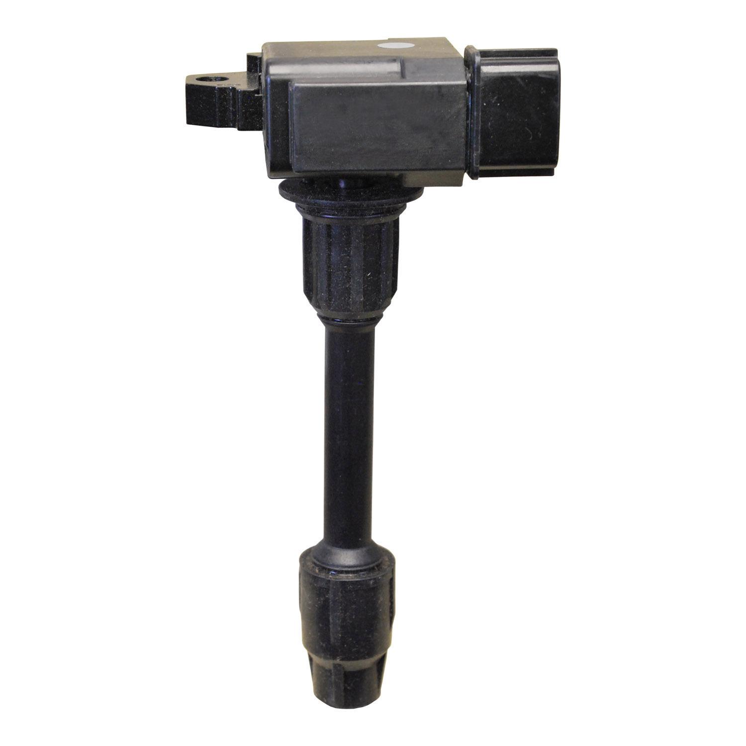 Denso 6734004 Direct Ignition Coil product image 1 of 1