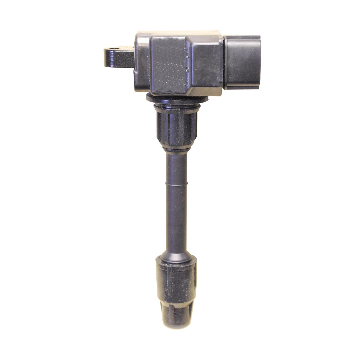 Denso 6734011 - Direct Ignition Coil Denso 6734011 Direct Ignition Coil product image 1 of 1