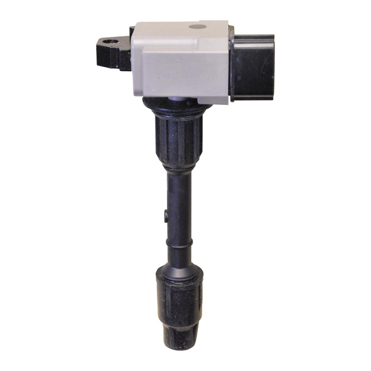 Denso 6734016 Direct Ignition Coil product image 1 of 1