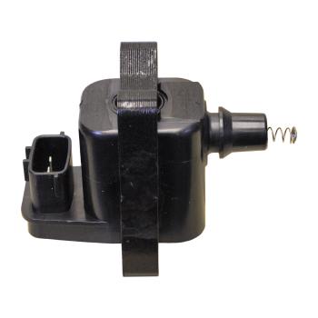 1993 Infiniti Q45 Direct Ignition Coil Denso 6734018 image 2 of 2