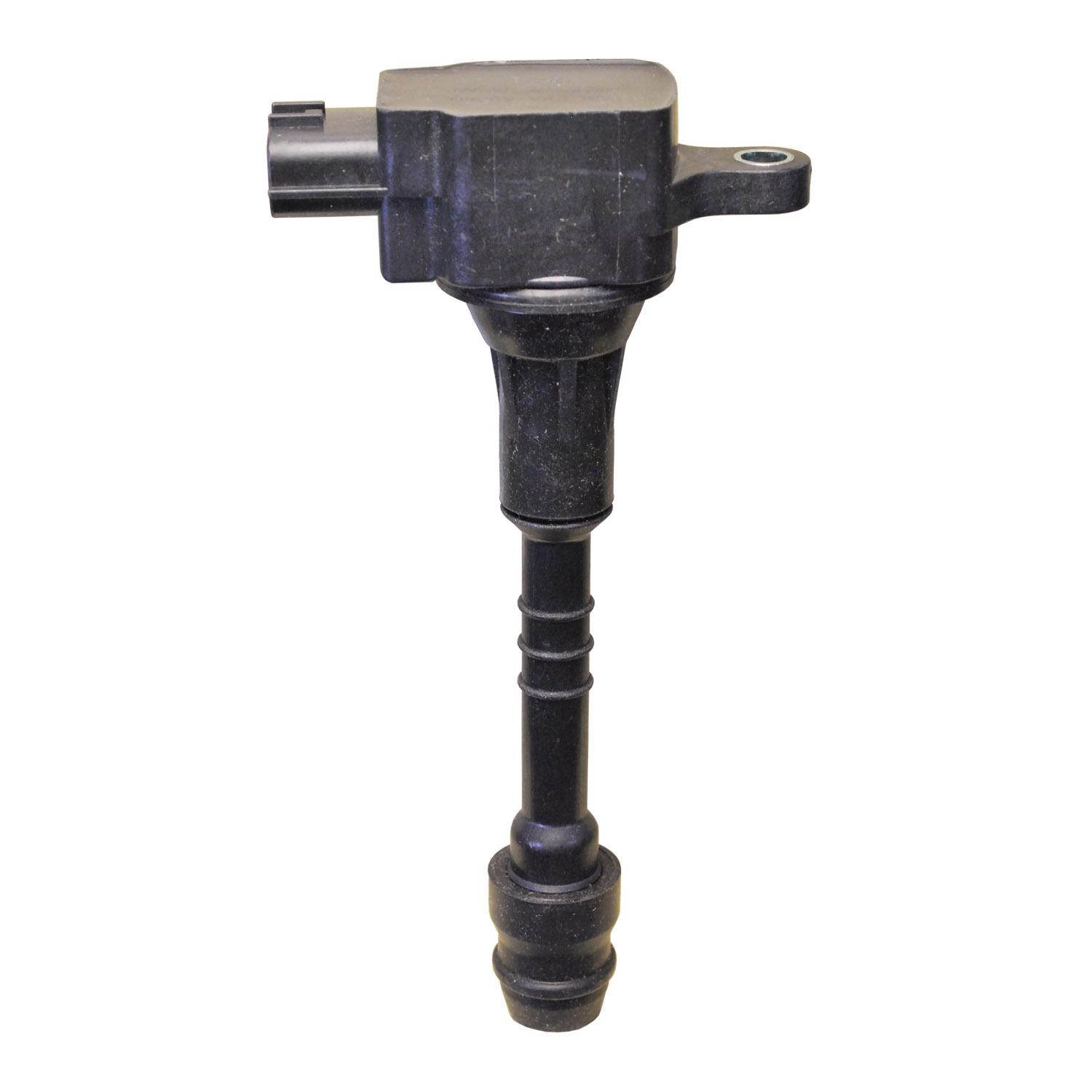 Denso 6734020 - Direct Ignition Coil Denso 6734020 Direct Ignition Coil product image 1 of 1