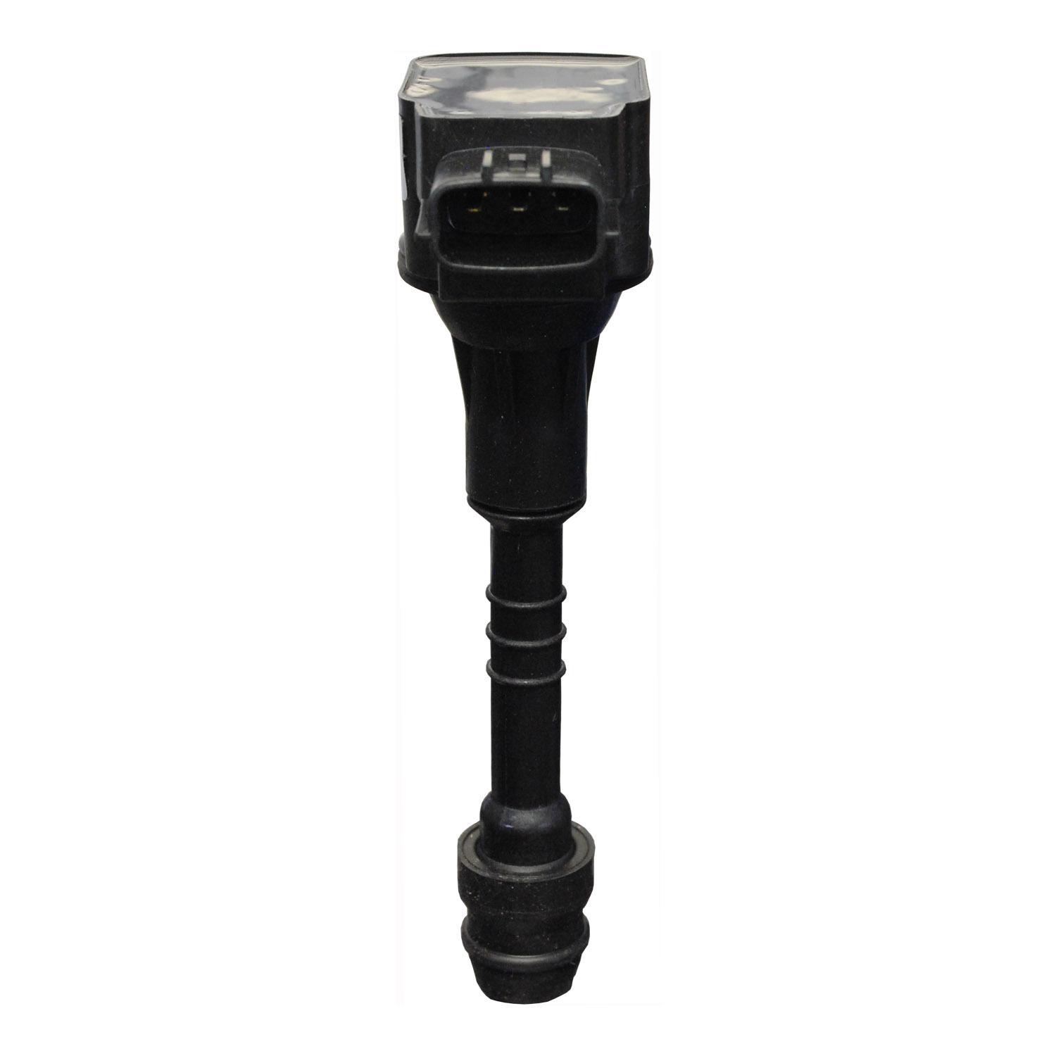 Denso 6734024 - Direct Ignition Coil Denso 6734024 Direct Ignition Coil product image 1 of 1