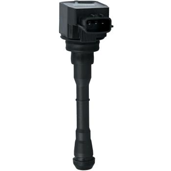 2019 Nissan Rogue Direct Ignition Coil Denso 6734231 image 1 of 1
