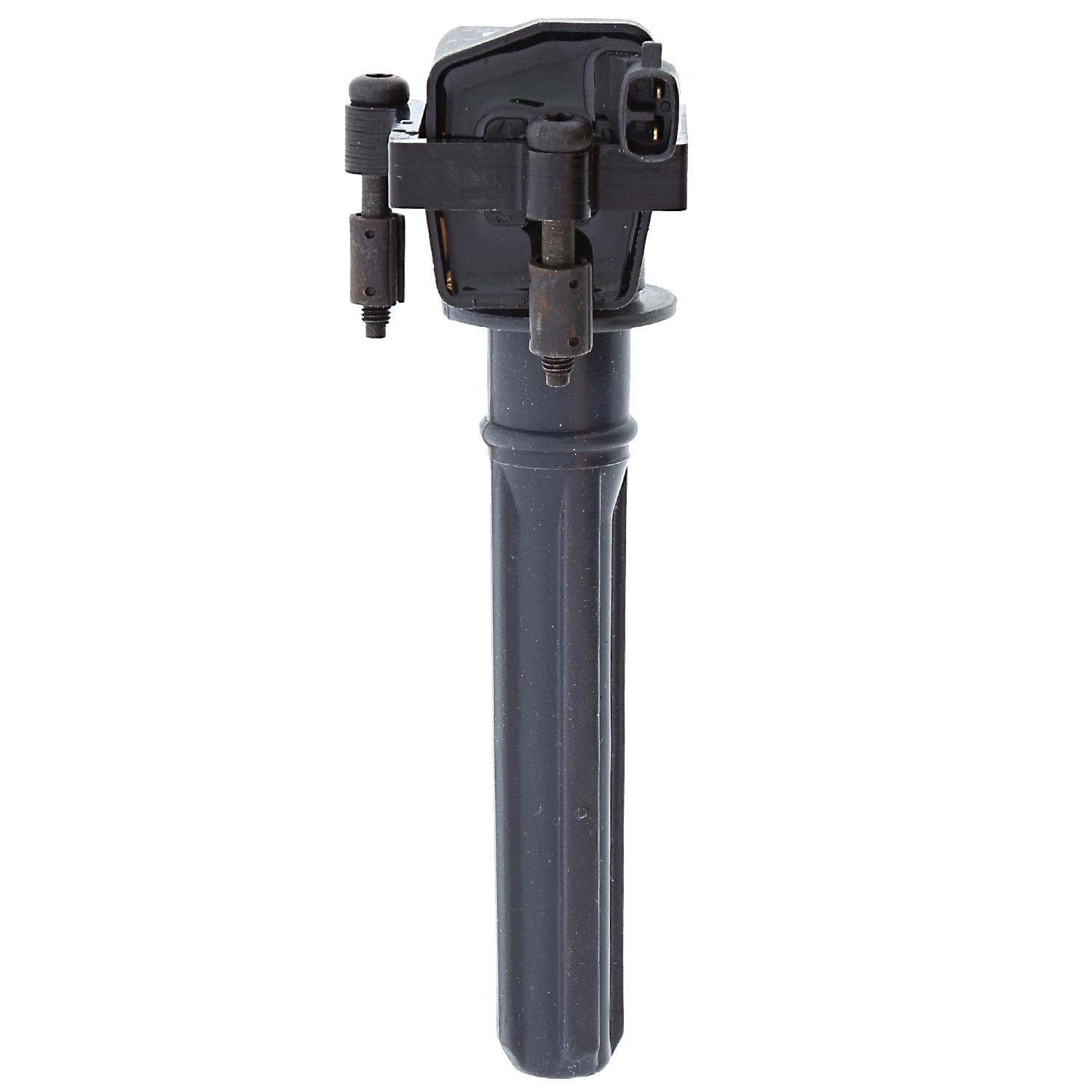 Denso 6735200 Direct Ignition Coil product image 1 of 1