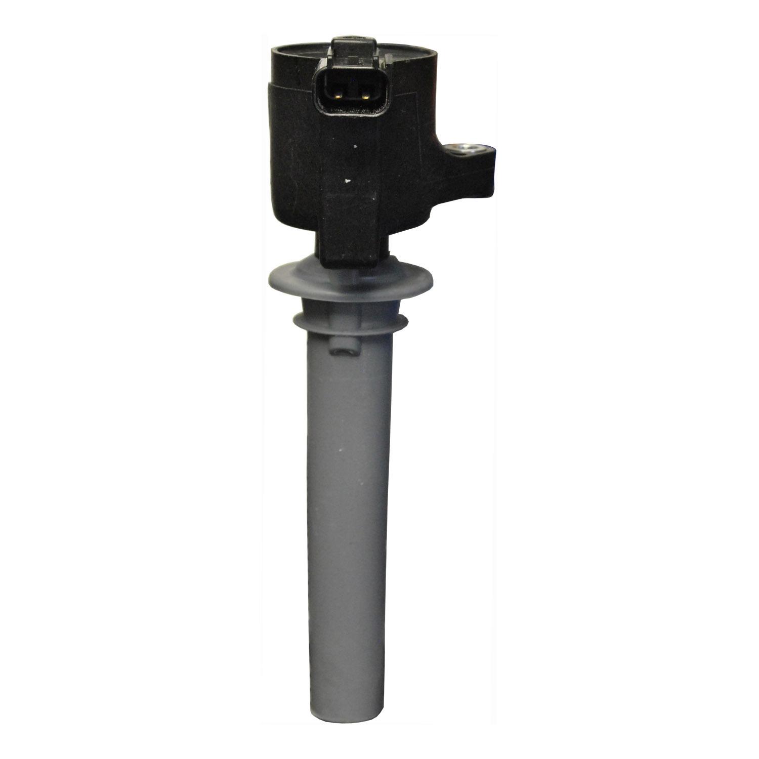 Denso 6736005 - Direct Ignition Coil Denso 6736005 Direct Ignition Coil product image 1 of 1
