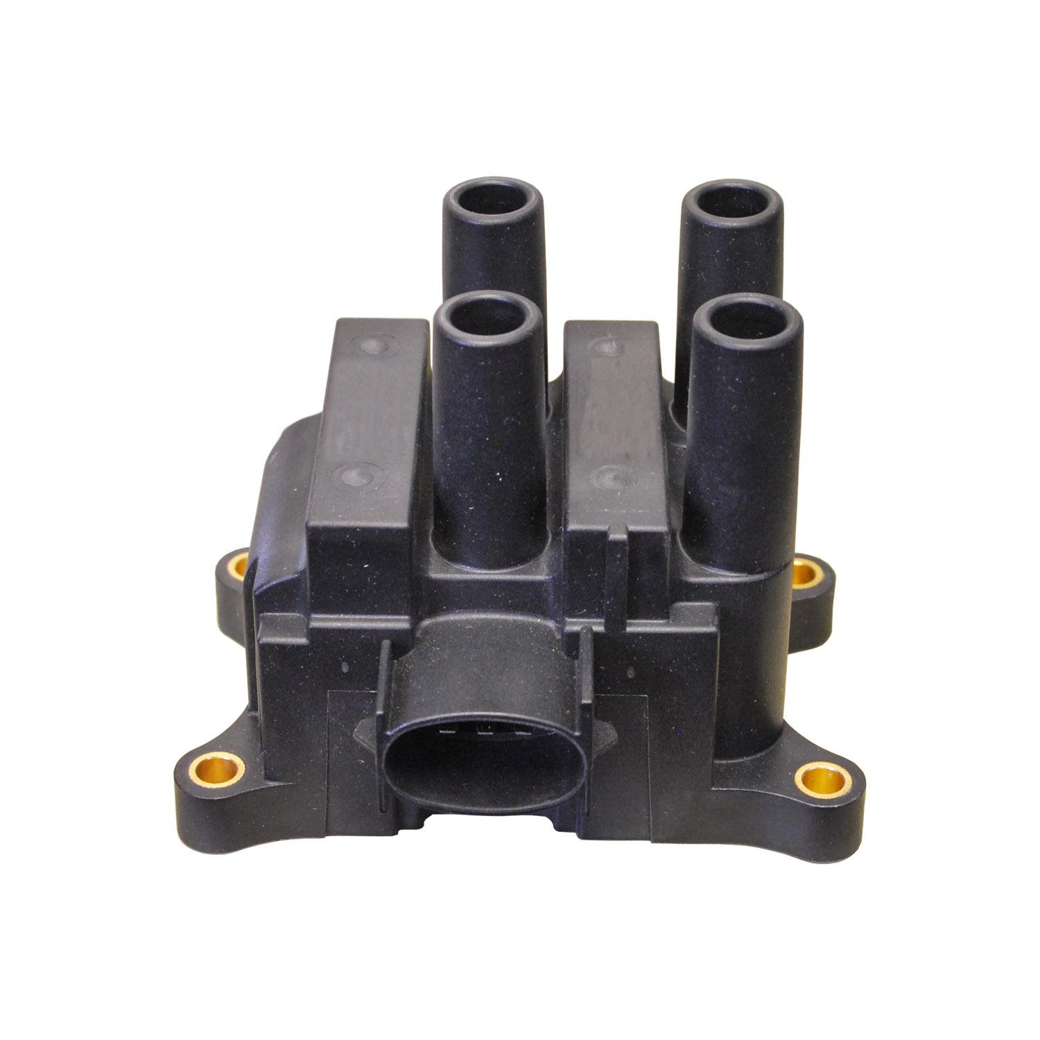Denso 6736009 - Direct Ignition Coil Denso 6736009 Direct Ignition Coil product image 1 of 1