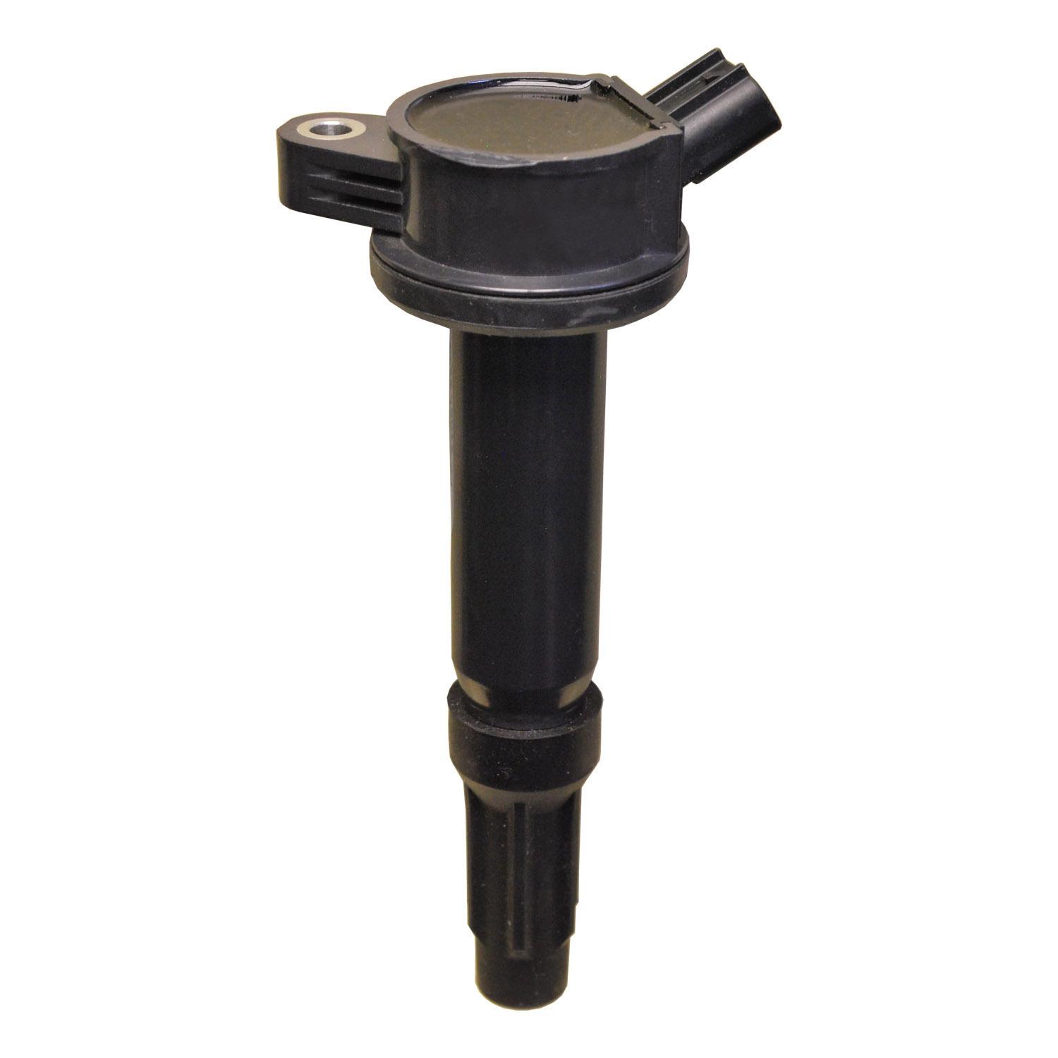 Denso 6736011 - Direct Ignition Coil Denso 6736011 Direct Ignition Coil product image 1 of 1