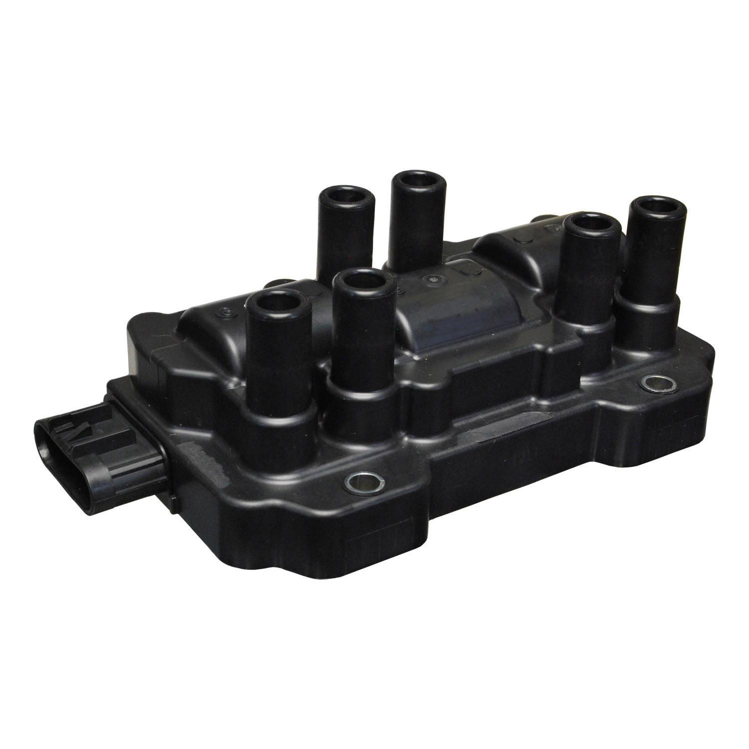 Denso 6737001 Direct Ignition Coil product image 1 of 1