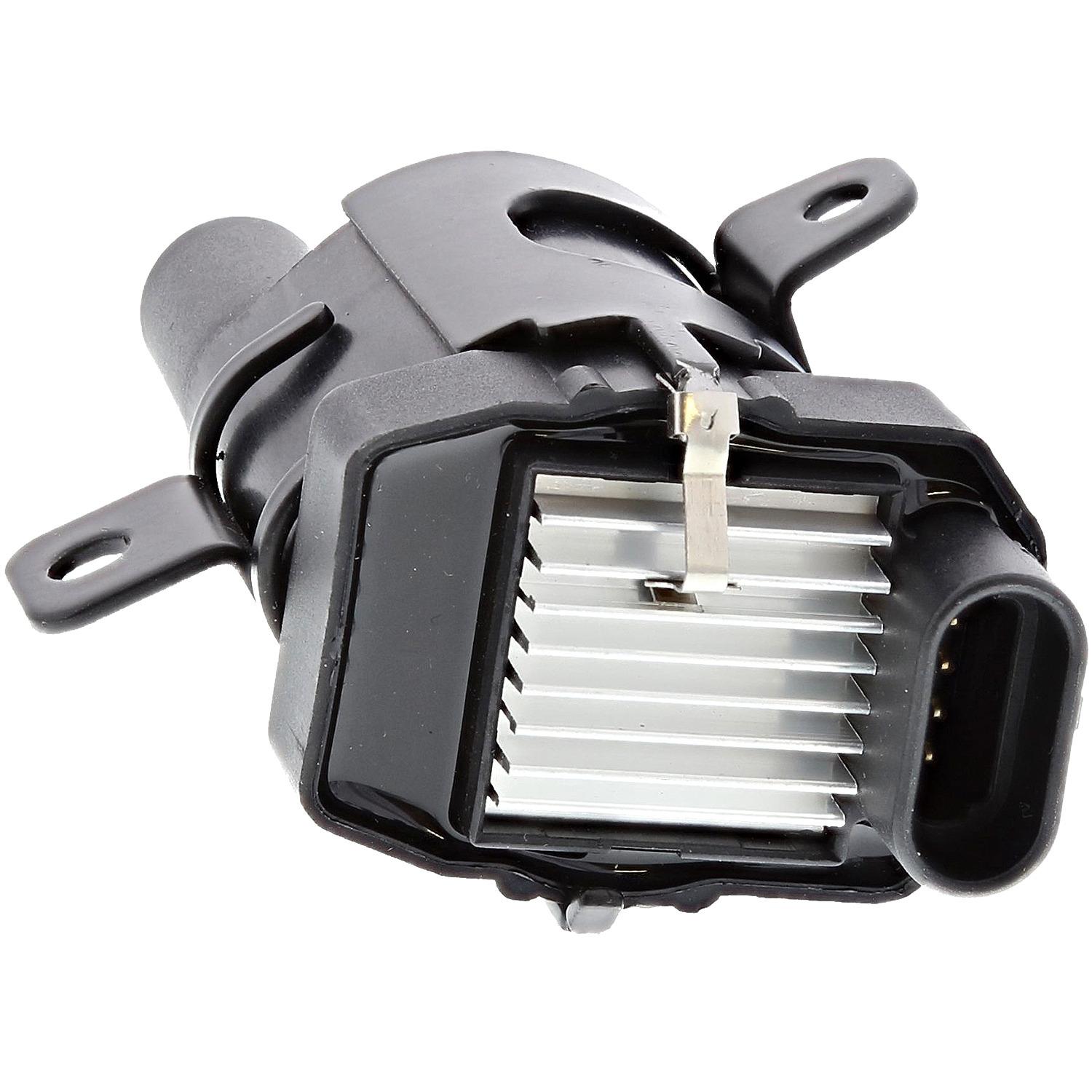 Denso 6737108 - Direct Ignition Coil Denso 6737108 Direct Ignition Coil product image 1 of 1