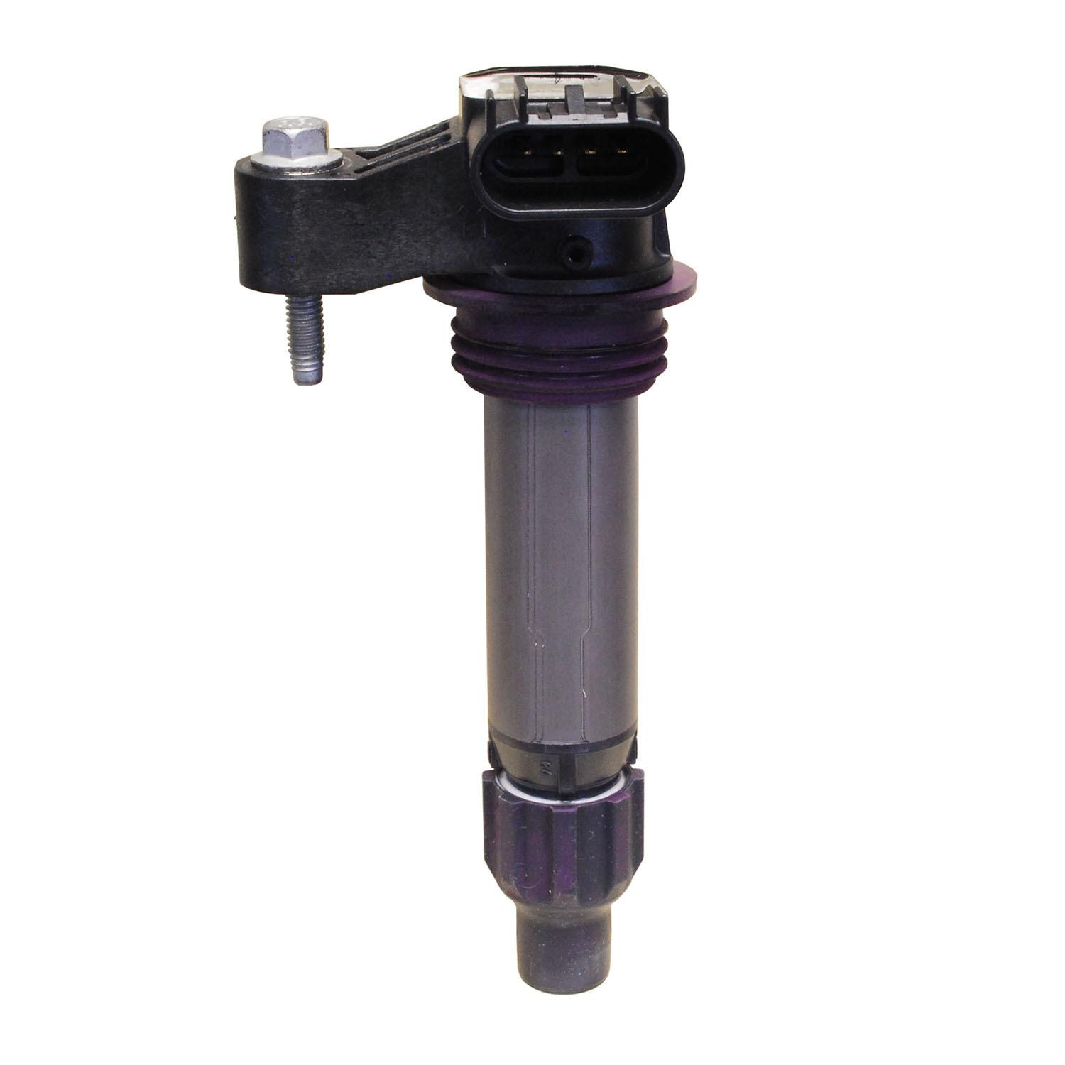 Denso 6737300 - Direct Ignition Coil Denso 6737300 Direct Ignition Coil product image 1 of 1