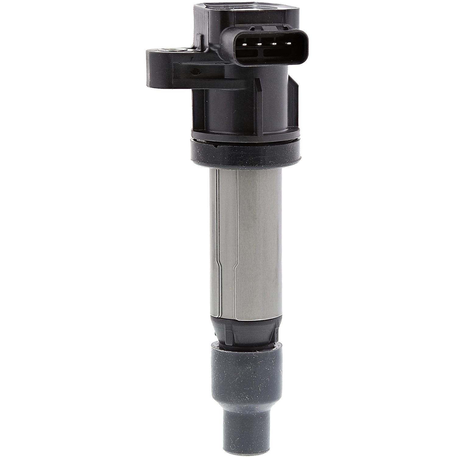 Denso 6737304 - Direct Ignition Coil Denso 6737304 Direct Ignition Coil product image 1 of 1