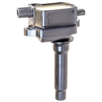 1999 Kia Sportage Direct Ignition Coil