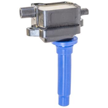 2000 Kia Sephia Direct Ignition Coil