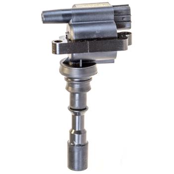 2004 Kia Sedona Direct Ignition Coil