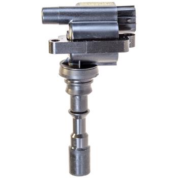 2006 Hyundai Santa Fe Direct Ignition Coil Denso 6738203 image 1 of 1