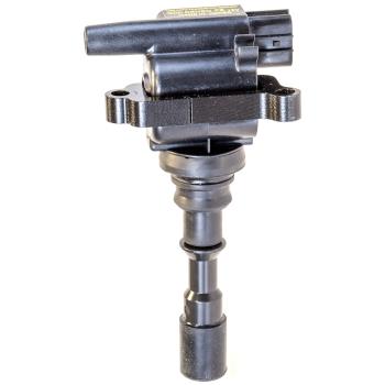 2004 Kia Sorento Direct Ignition Coil