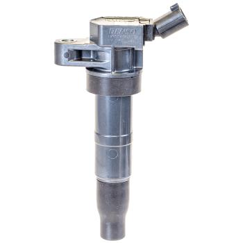 2015 Kia Optima Direct Ignition Coil